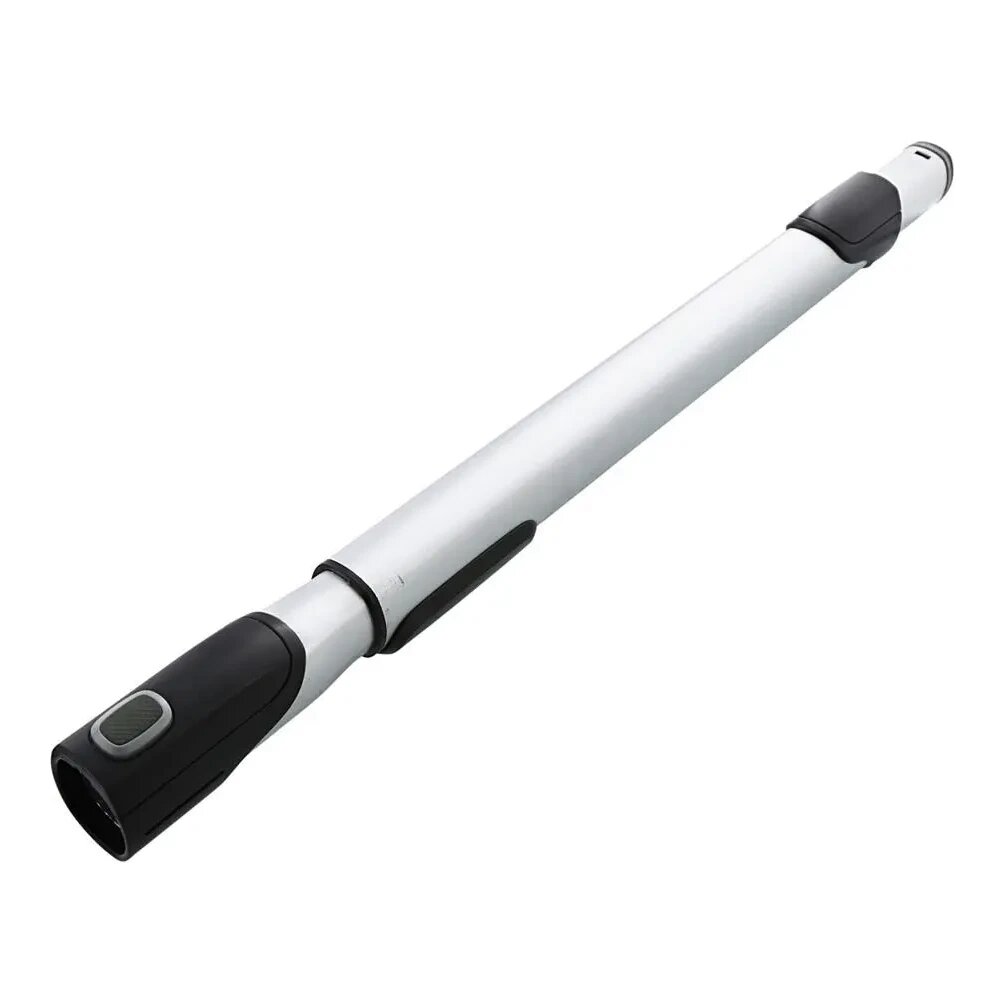 AEG/Electrolux 2193709108 zuigbuis telescoopbuis met kliksysteem Ø36 mm (origineel)