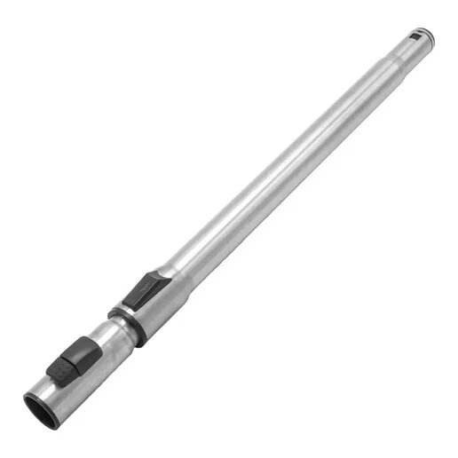 AEG 140019431026 telescoopbuis met kliksysteem Ø32 mm (origineel)