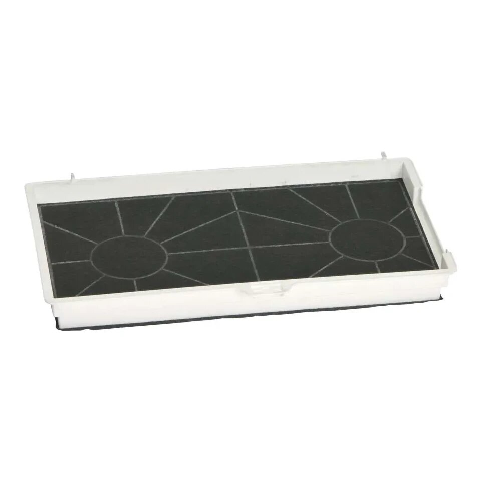 Bosch/Siemens DHZ7305/LZ73050/Z5155X0 koolstoffilter afzuigkap (eigen merk)