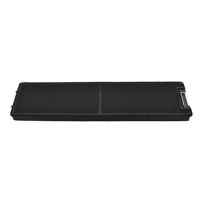 Miele DKF13-1/6485741 koolstoffilter afzuigkap (eigen merk)