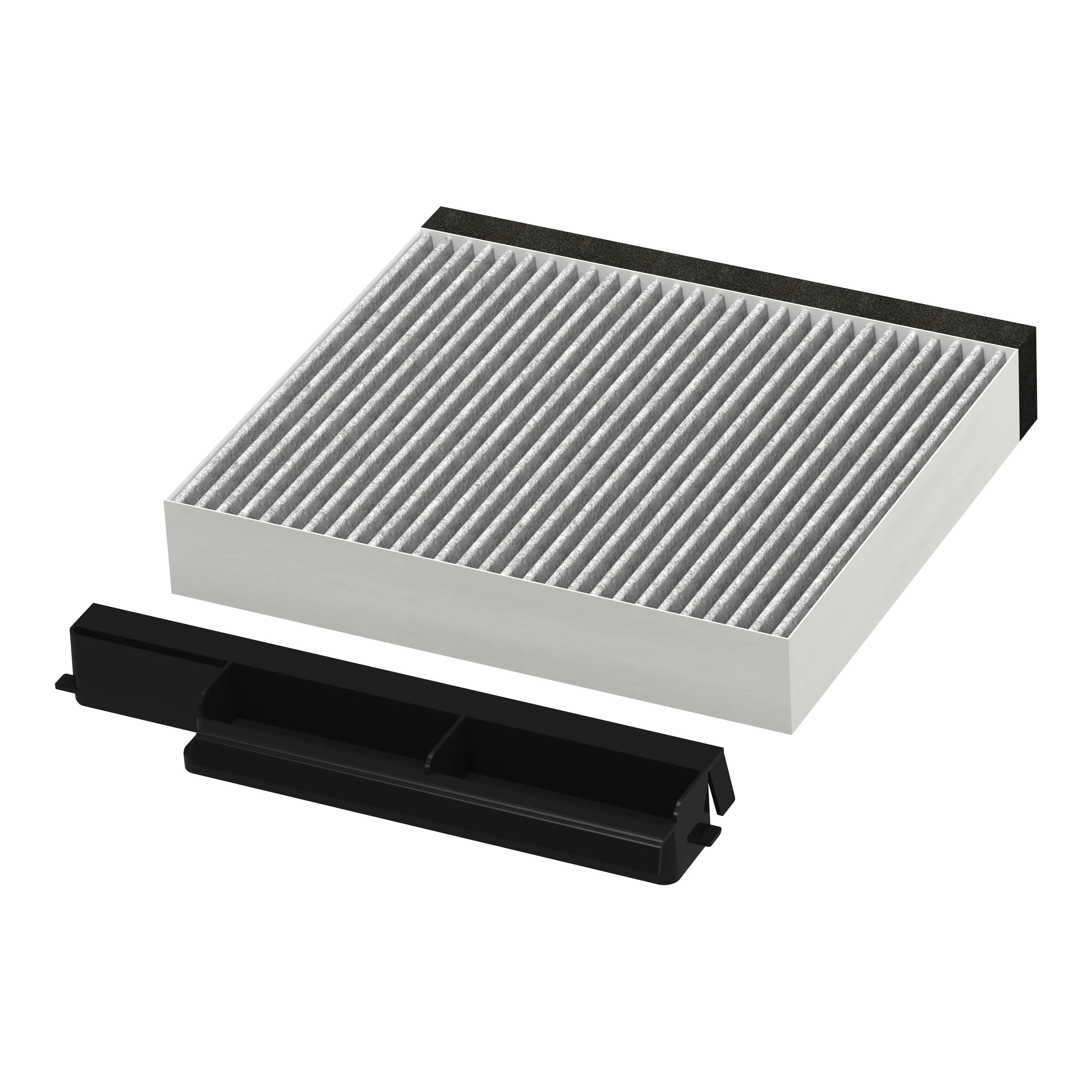 Bosch/Neff/Siemens 17006795/DWZ0DX0A0/Z51DXA0X0 koolstoffilter afzuigkap (eigen merk)