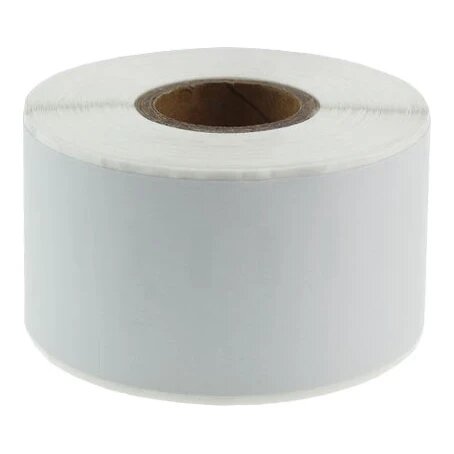 Dymo 99018 / S0722470 compatible labels, 38 mm x 190 mm