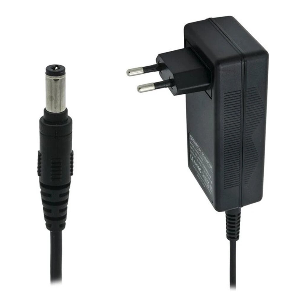 Bosch Athlet/Zoo'o stofzuiger oplader 12006117 (eigen merk)