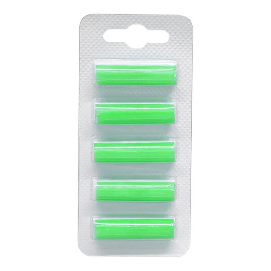 Propex geurstaafjes Forrest (5 stuks)