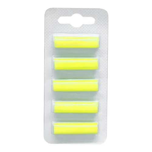 Propex geurstaafjes Lemon (5 stuks)