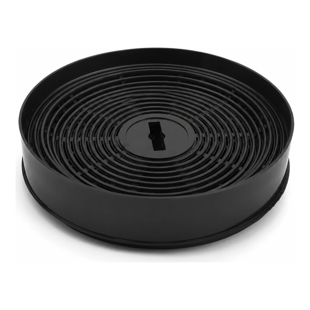 Gorenje/Oranier DKF 500/DKF 600/KSC700 koolstoffilter afzuigkap (Propex Parts)