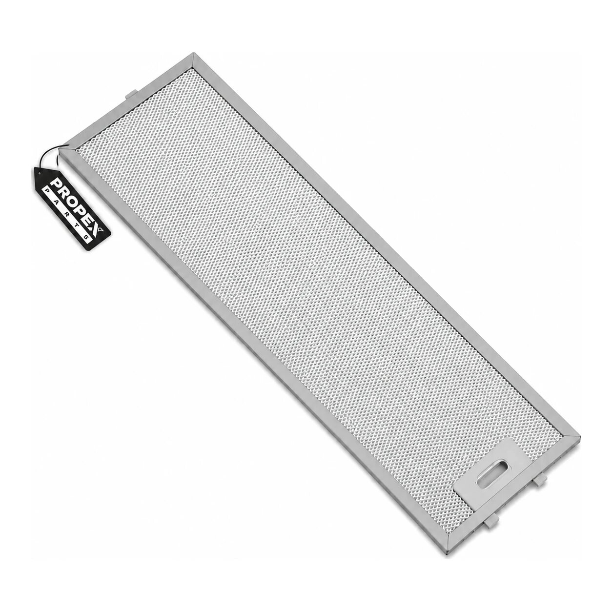 ETNA 00SP002960S/4FIS60ALM1.2/610000225 metaalfilter afzuigkap (Propex Parts)