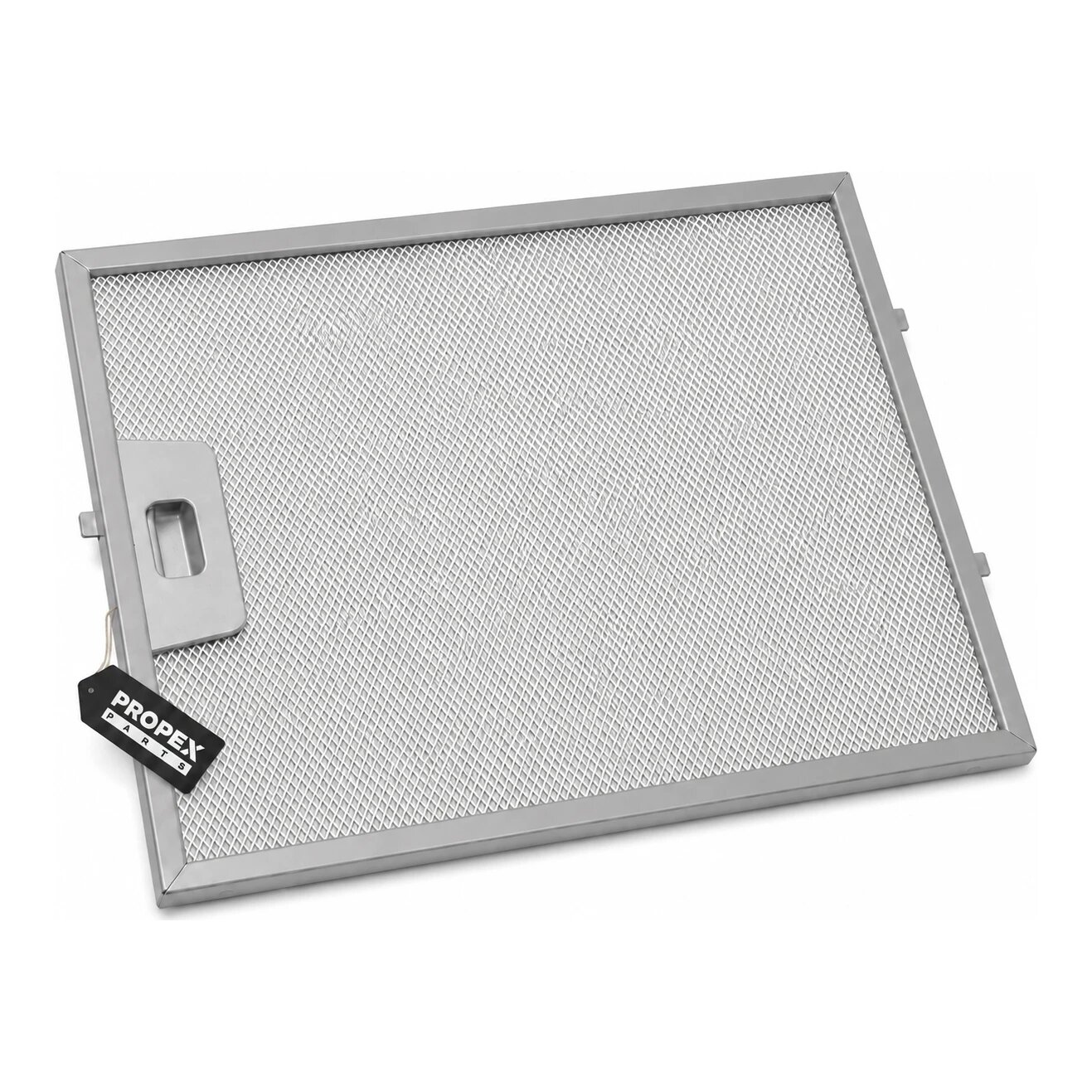 AEG/Electrolux/Faber 1330067471 metaalfilter afzuigkap (Propex Parts)