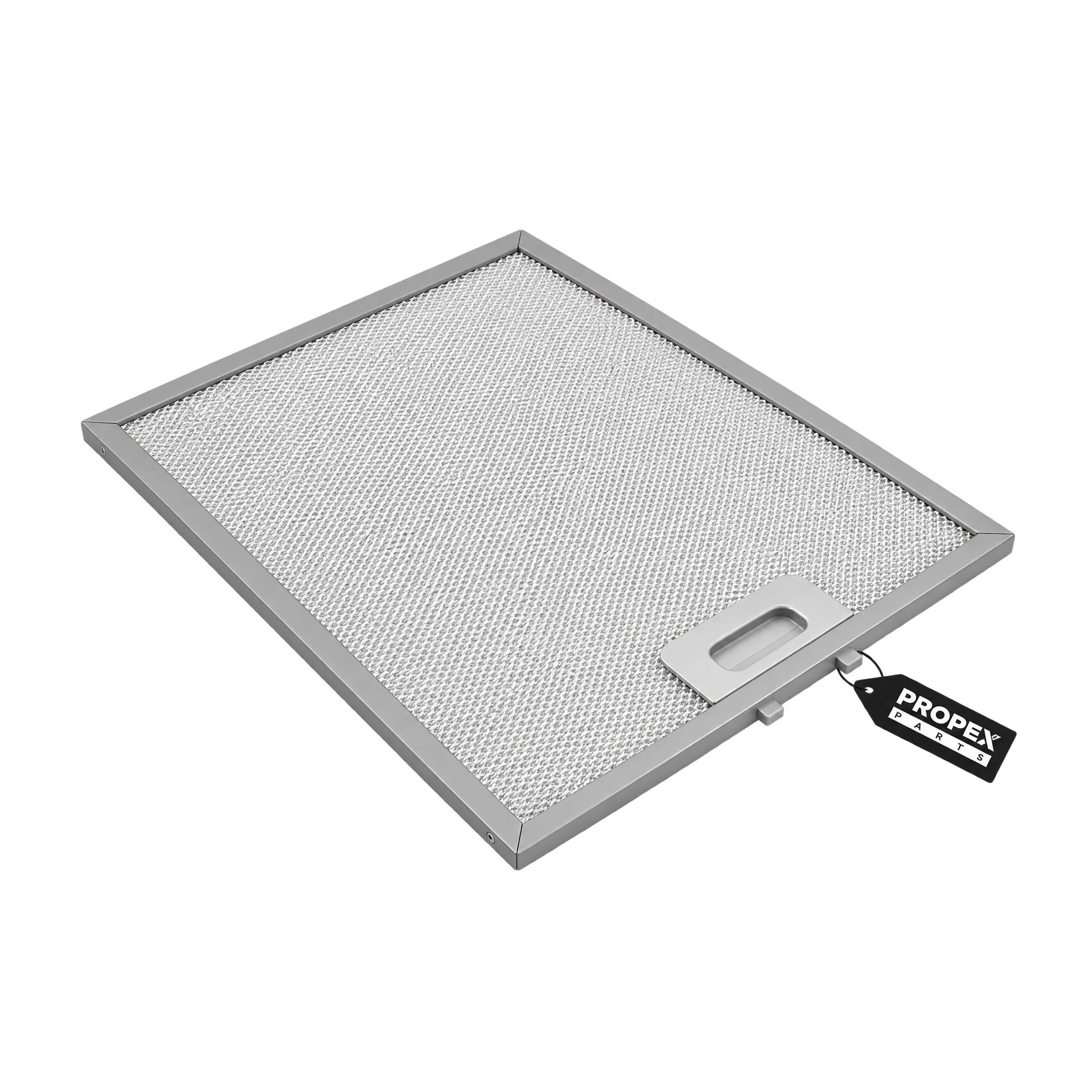 ATAG/ETNA/Samsung 49016227/9174420002/SPK0387 metaalfilter afzuigkap (Propex Parts)