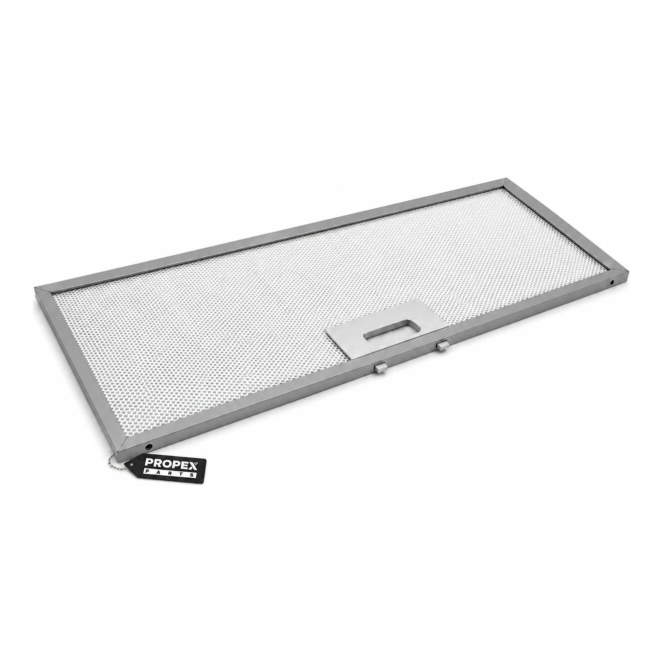 Electrolux/Elica 482000015639/GRI0088006A metaalfilter afzuigkap (Propex Parts)