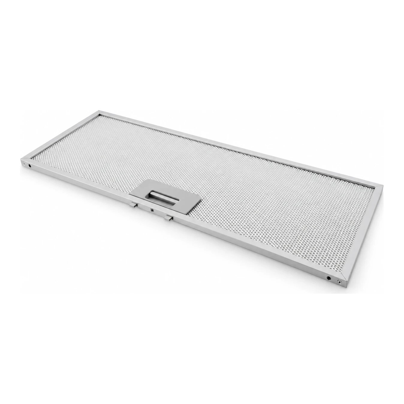Teka 89231004 metaalfilter afzuigkap (Propex Parts)