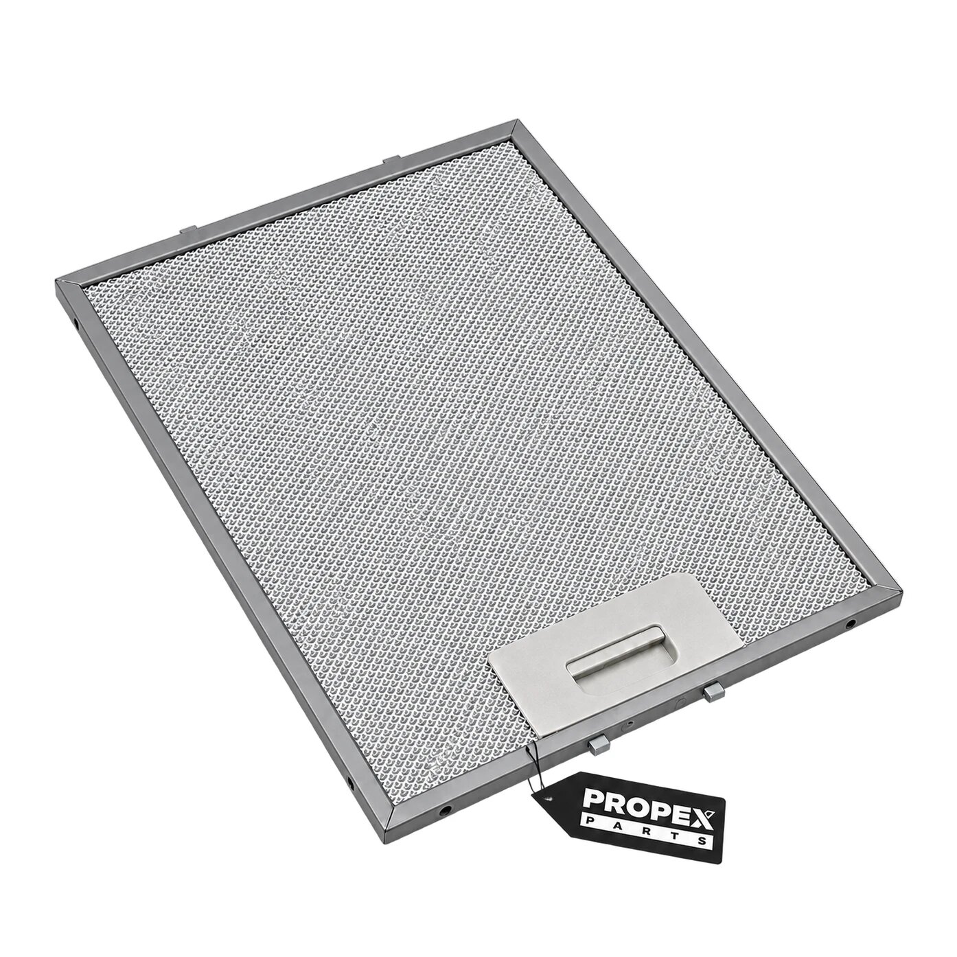 Teka 81476048 metaalfilter afzuigkap (Propex Parts)