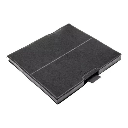 Bosch/Siemens 00669419/00744075/DHZ5226/LZ52250/LZ52251/Z5131X1 koolstoffilter afzuigkap (Propex Parts)