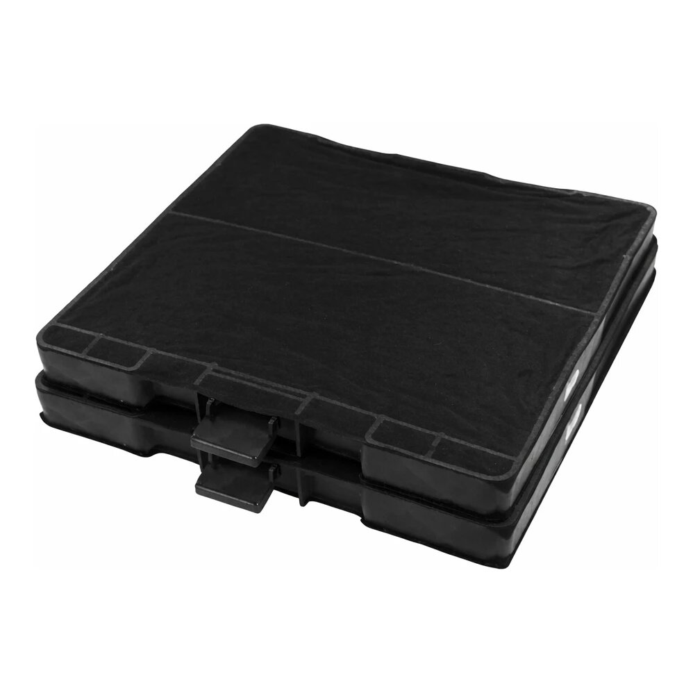 Bosch/Siemens 00705431/DHZ5326/LZ53251 koolstoffilter afzuigkap 2 stuks (Propex Parts)