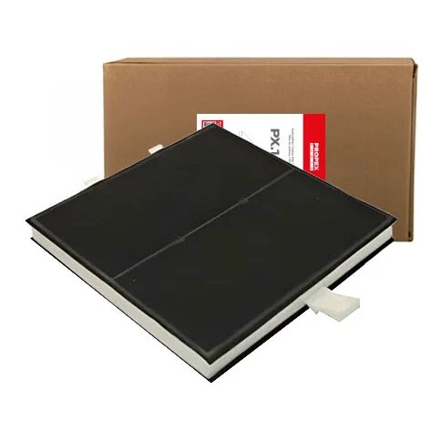 Bosch/Neff/Siemens 00360732/DRZ94UC/LZ51851/Z5116X0 koolstoffilter afzuigkap (Propex Parts)