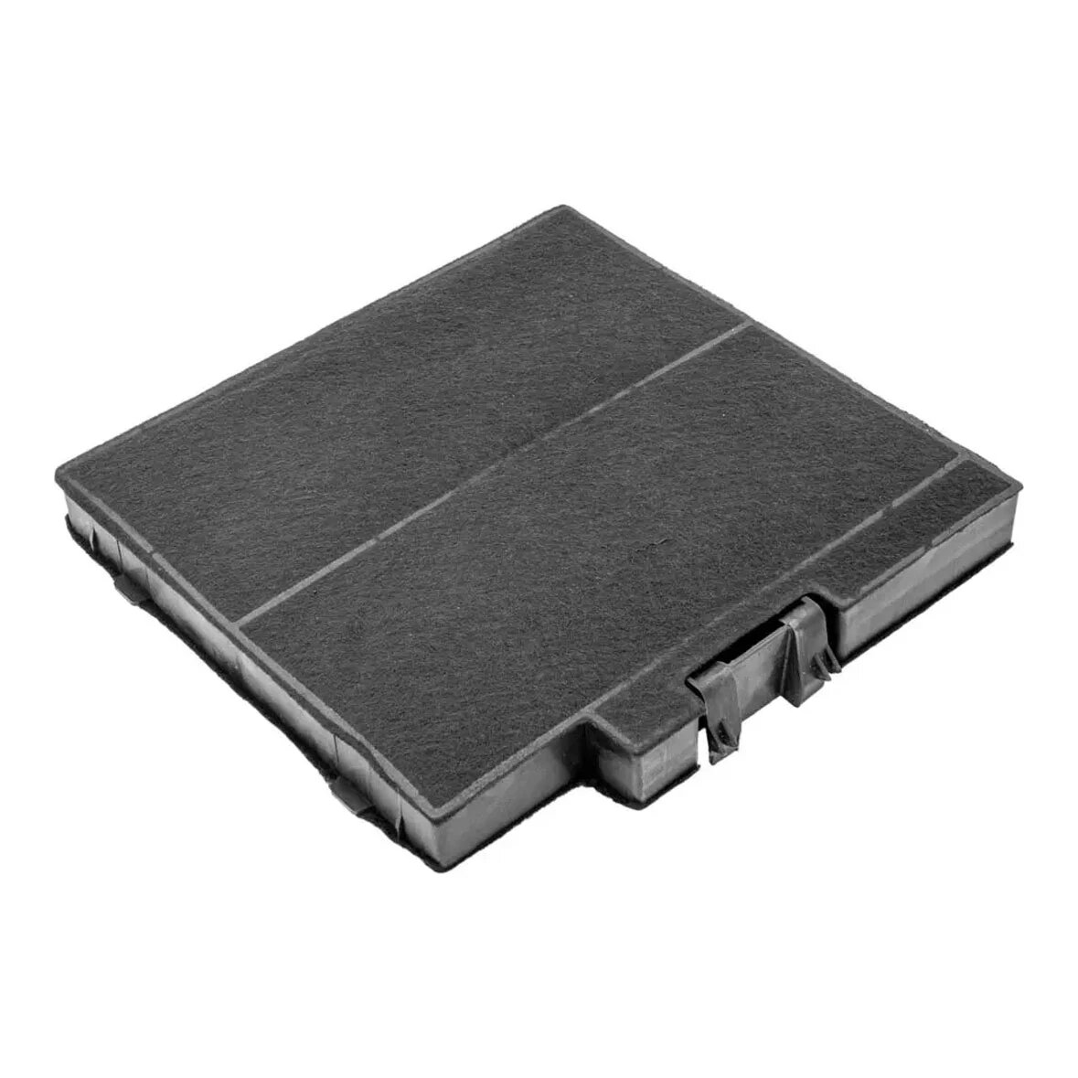 Bosch/Siemens 11022296/DWZ0DX0A0/LZ10DXA00 koolstoffilter afzuigkap (Propex Parts)