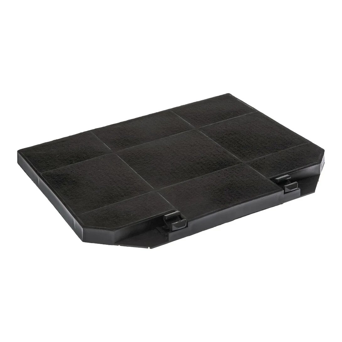 AEG/Electrolux ACC936/CR470/EFF72/KITFC161/MCFE04 koolstoffilter afzuigkap (Propex Parts)
