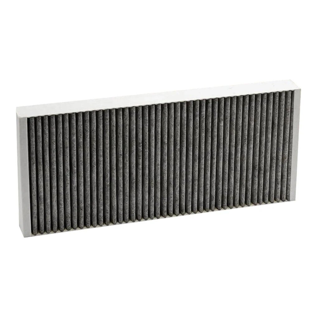 BORA XBOGF koolstoffilter oven voor BORA X BO (Propex Parts)