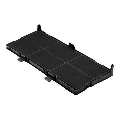 Bosch/Neff/Siemens 11025806/20004001/DSZ4561/LZ45610/Z54TC02X0 koolstoffilter afzuigkap (Propex Parts)