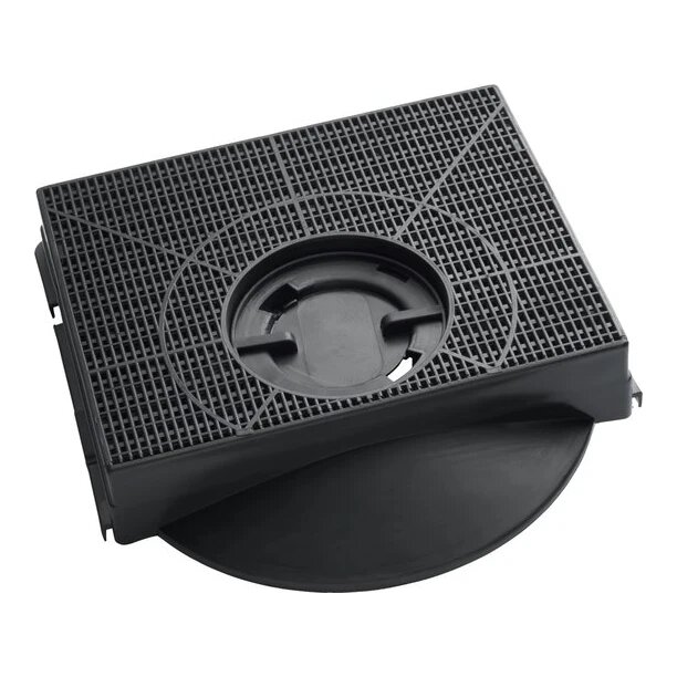 Electrolux/Elica/Whirlpool 484000008581/491429/CHF303 koolstoffilter afzuigkap (Propex Parts)