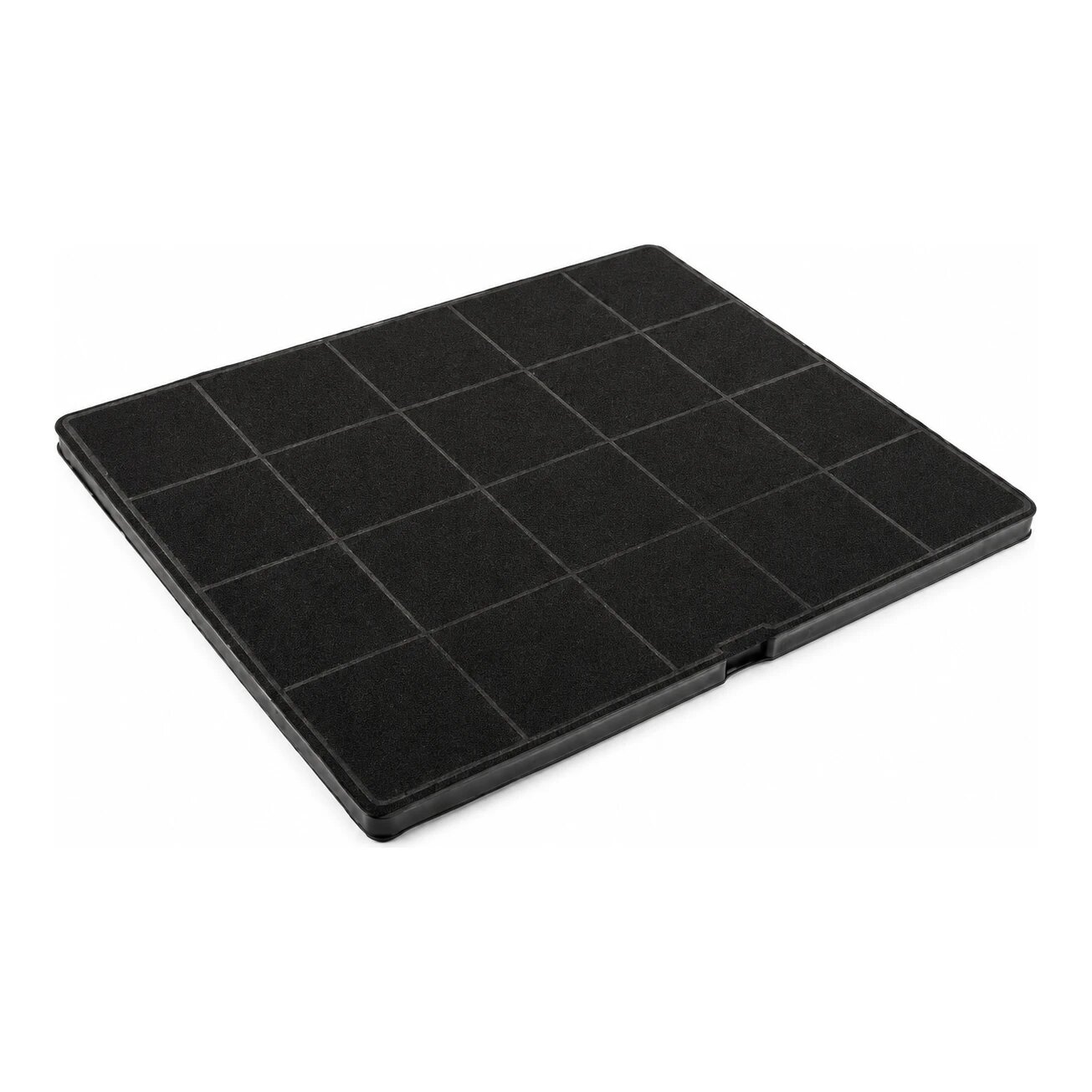 AEG/Electrolux/Zanussi 9029866119/ECFB01/ECFB01ST koolstoffilter afzuigkap (Propex Parts)