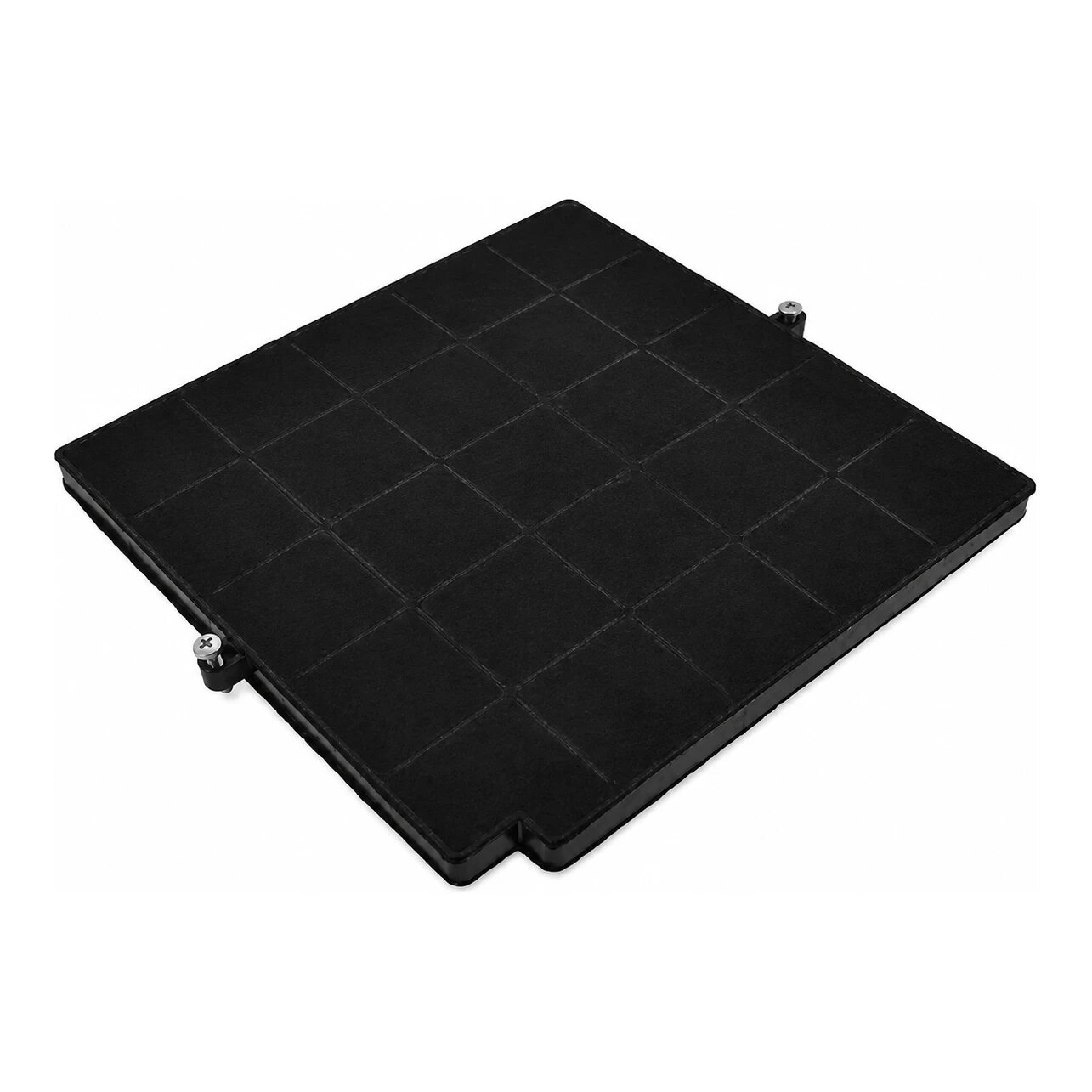 Airforce/Blaupunkt/Whirlpool 5Z9101X1/AMC981/FC1201/F16 koolstoffilter afzuigkap (Propex Parts)