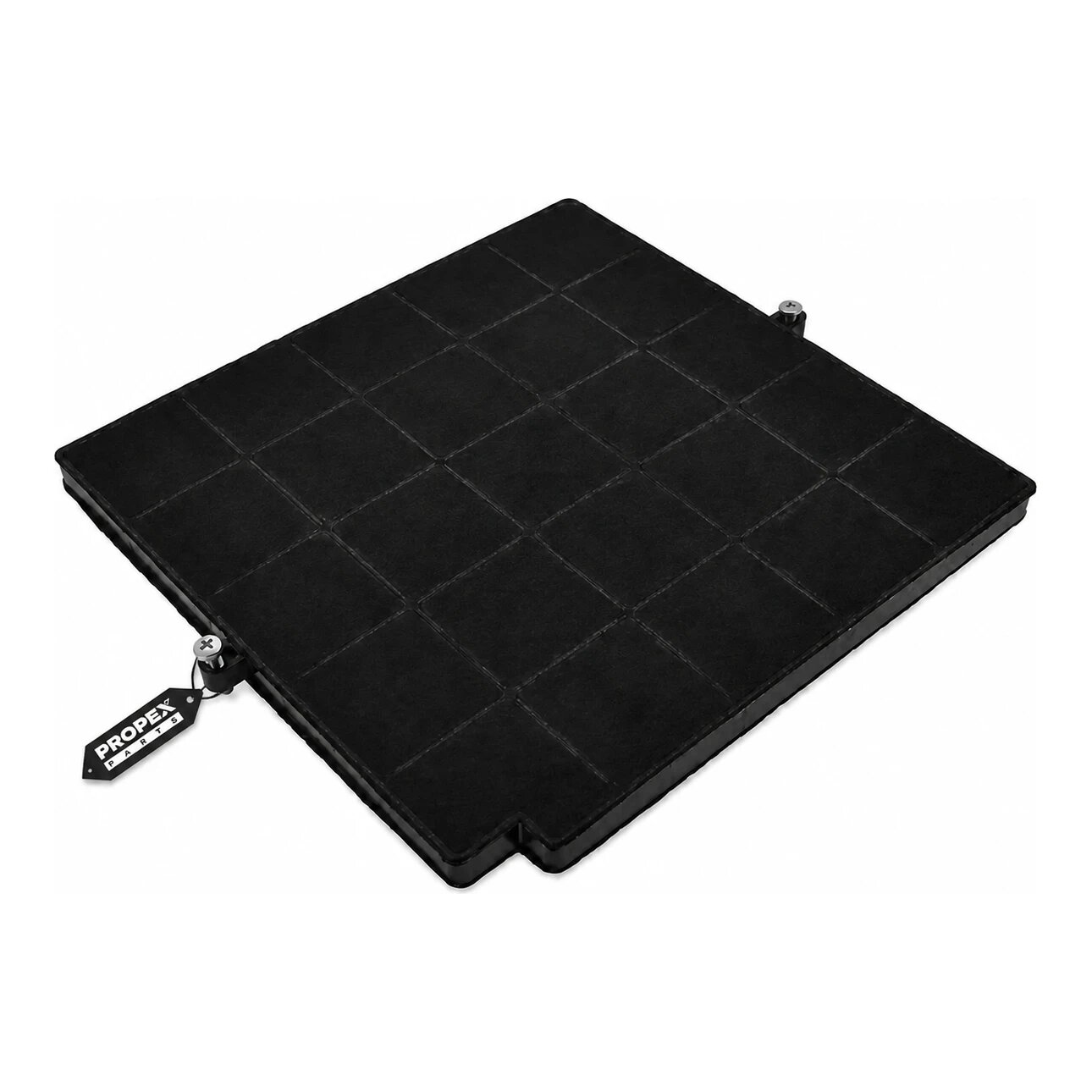 Airforce/Blaupunkt/Whirlpool 5Z9101X1/AMC981/FC1201/F16 koolstoffilter afzuigkap (Propex Parts)