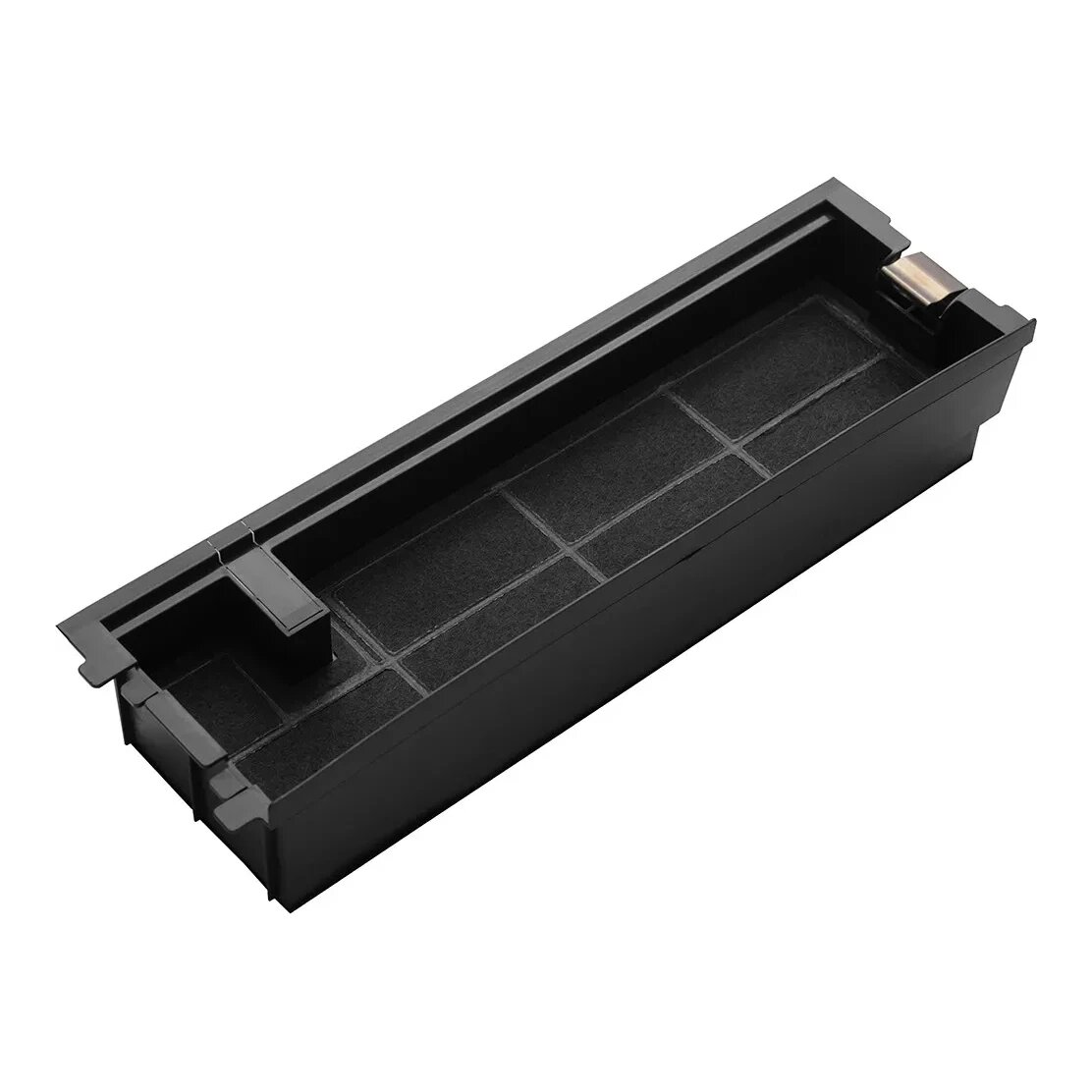 AEG/Electrolux/Zanussi 902979621/9029865947/MCFE18 koolstoffilter afzuigkap (Propex Parts)