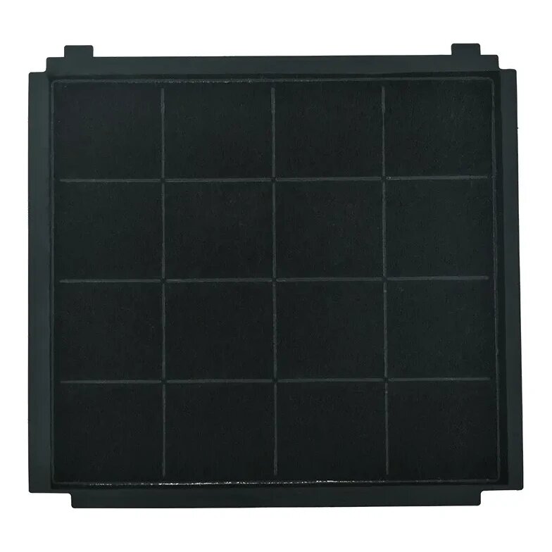 Airforce/Blaupunkt 5Z9110X1/AFFCA329/AFCFCA329/AIRFCHHDV1 koolstoffilter afzuigkap (Propex Parts)