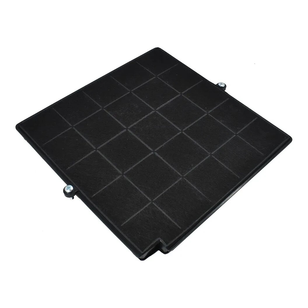 Airforce 875956/AFFCAF97CS/V875956 koolstoffilter afzuigkap (Propex Parts)