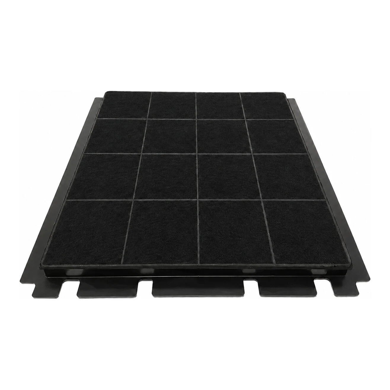 Airforce/Blaupunkt 18171/5Z9111X1/AFFCA267/EG18171 koolstoffilter afzuigkap (Propex Parts)