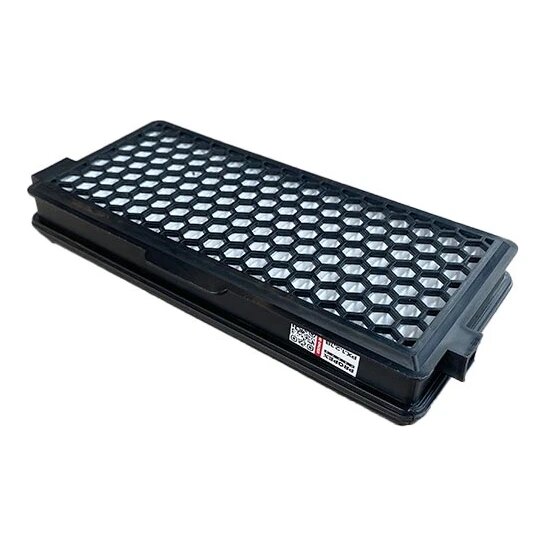 Miele HEPA filter 7226170/9616280/SF-AH50/SF-HA50 (Propex Parts)