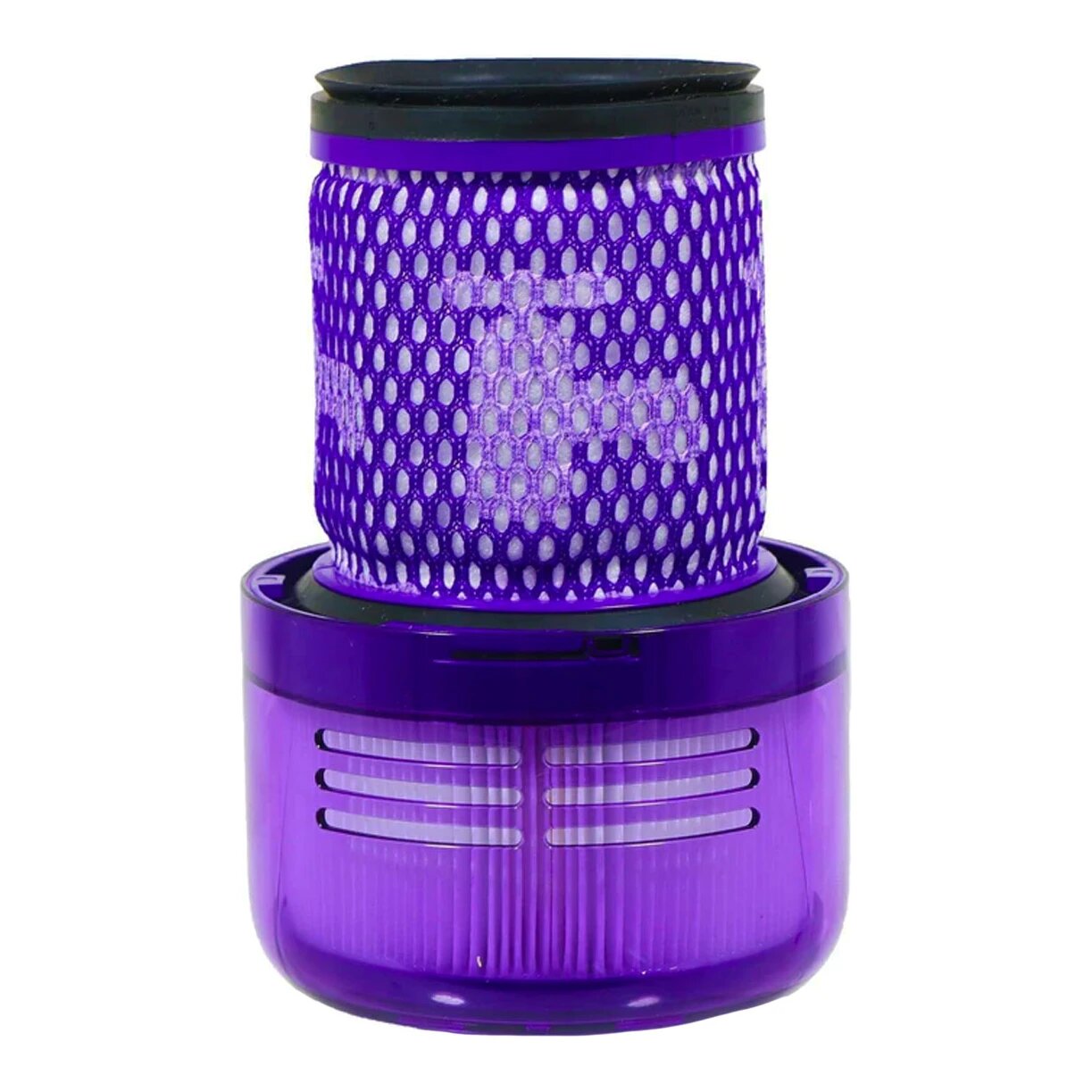 Dyson V12 uitwasbare HEPA filter 971517-01 (Propex Parts)