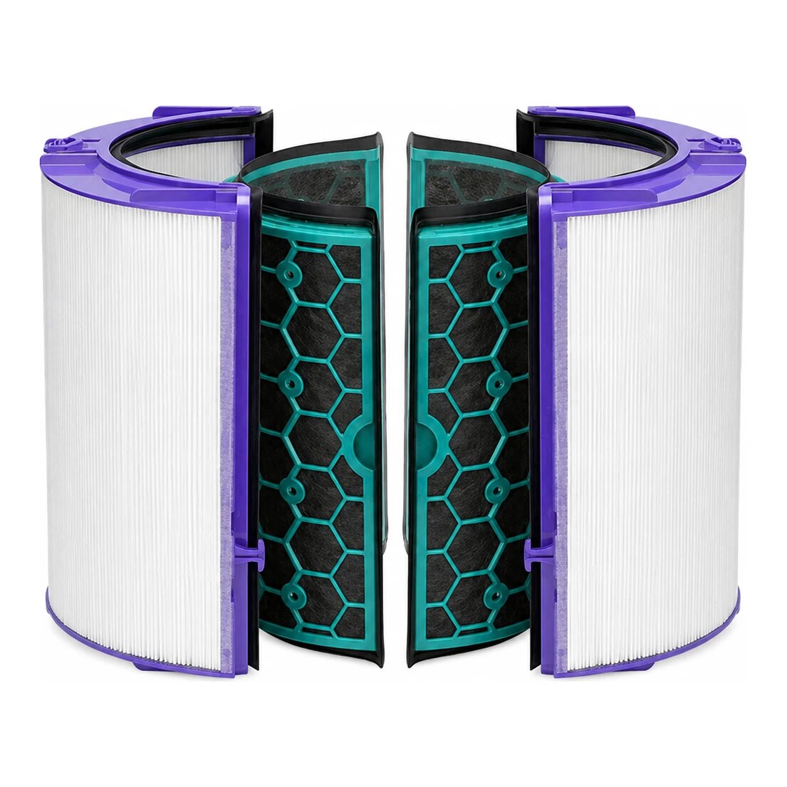Dyson Pure Cool/Pure Hot + Cool HEPA filter 969048-05 (Propex Parts)
