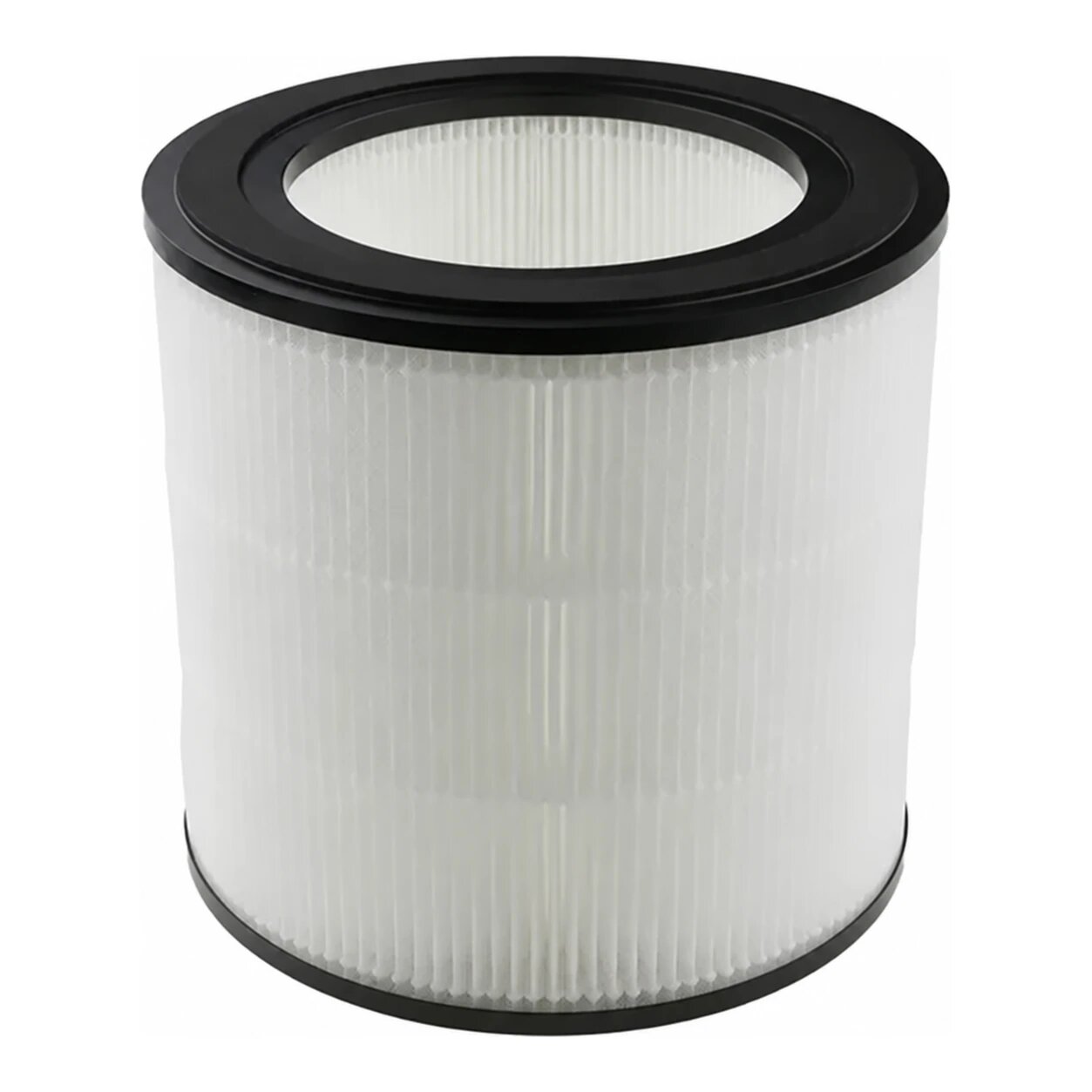 Philips NanoProtect FY0194/30 HEPA filter luchtreiniger 883419430771 (Propex Parts)