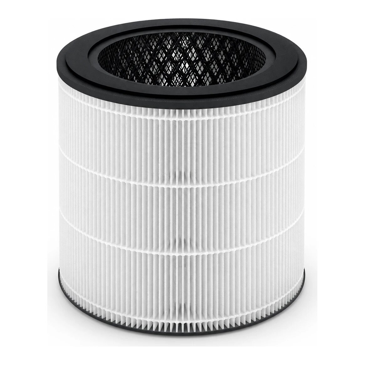 Philips 800-serie/AC0820/AC0830 HEPA filter luchtreiniger FY0293 (Propex Parts)