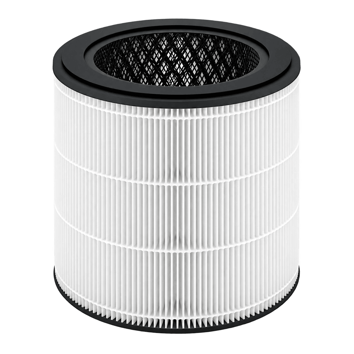 Philips 800-serie/AC0820/AC0830 HEPA filter luchtreiniger FY0293 (Propex Parts)