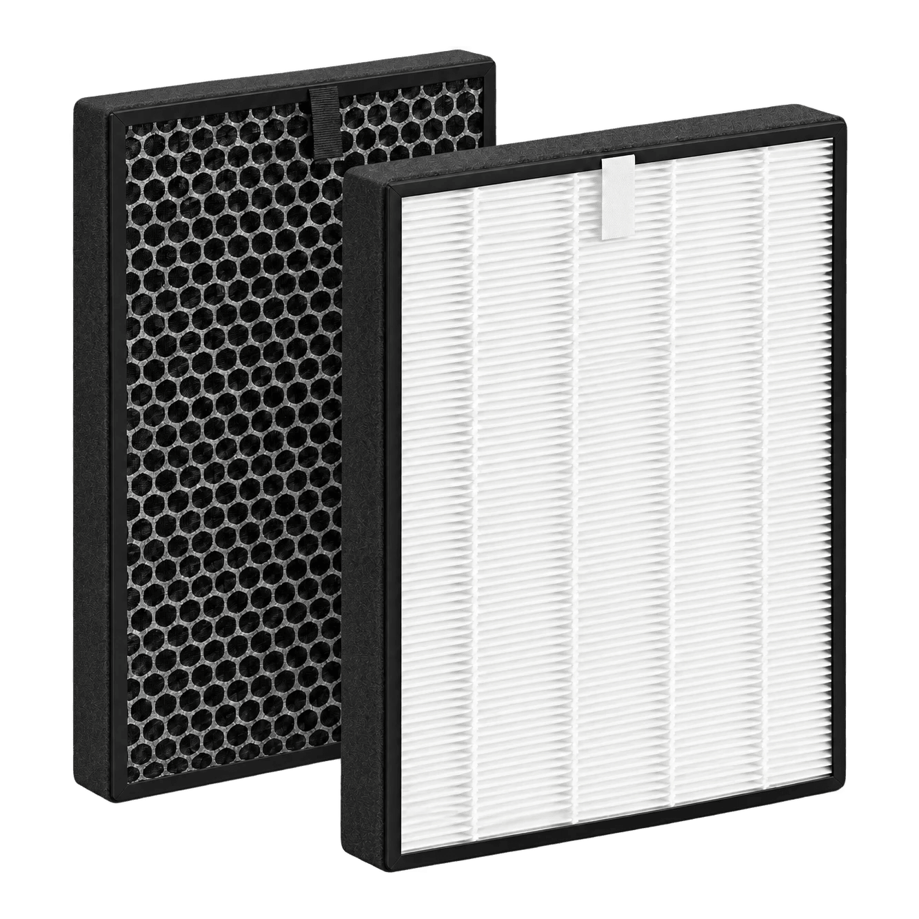 Philips 2000i-serie/3000i-serie HEPA filter luchtreiniger FY2420 (Propex Parts)