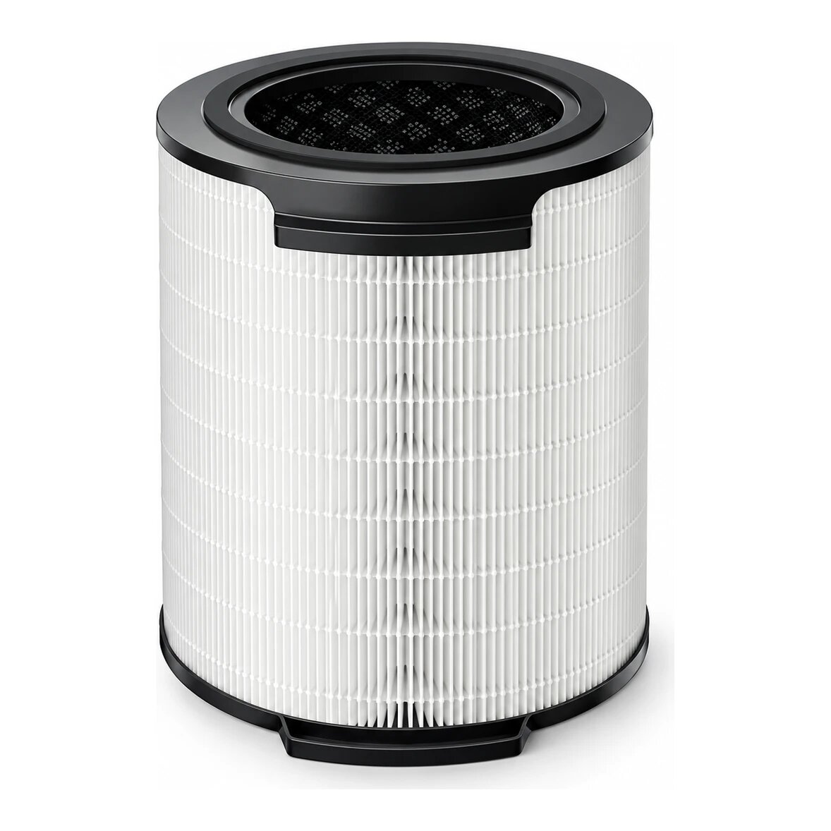 Philips 1000i-serie/AC1711/AC1715 HEPA filter luchtreiniger FY1700 (Propex Parts)