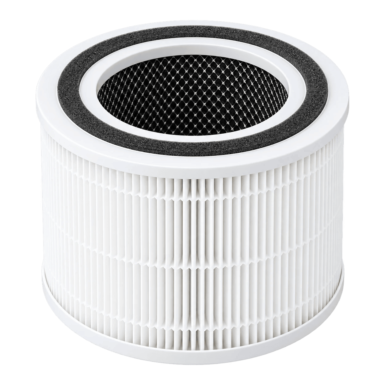 Levoit Core 300/Core 300S/Core P350 HEPA filter luchtreiniger (Propex Parts)