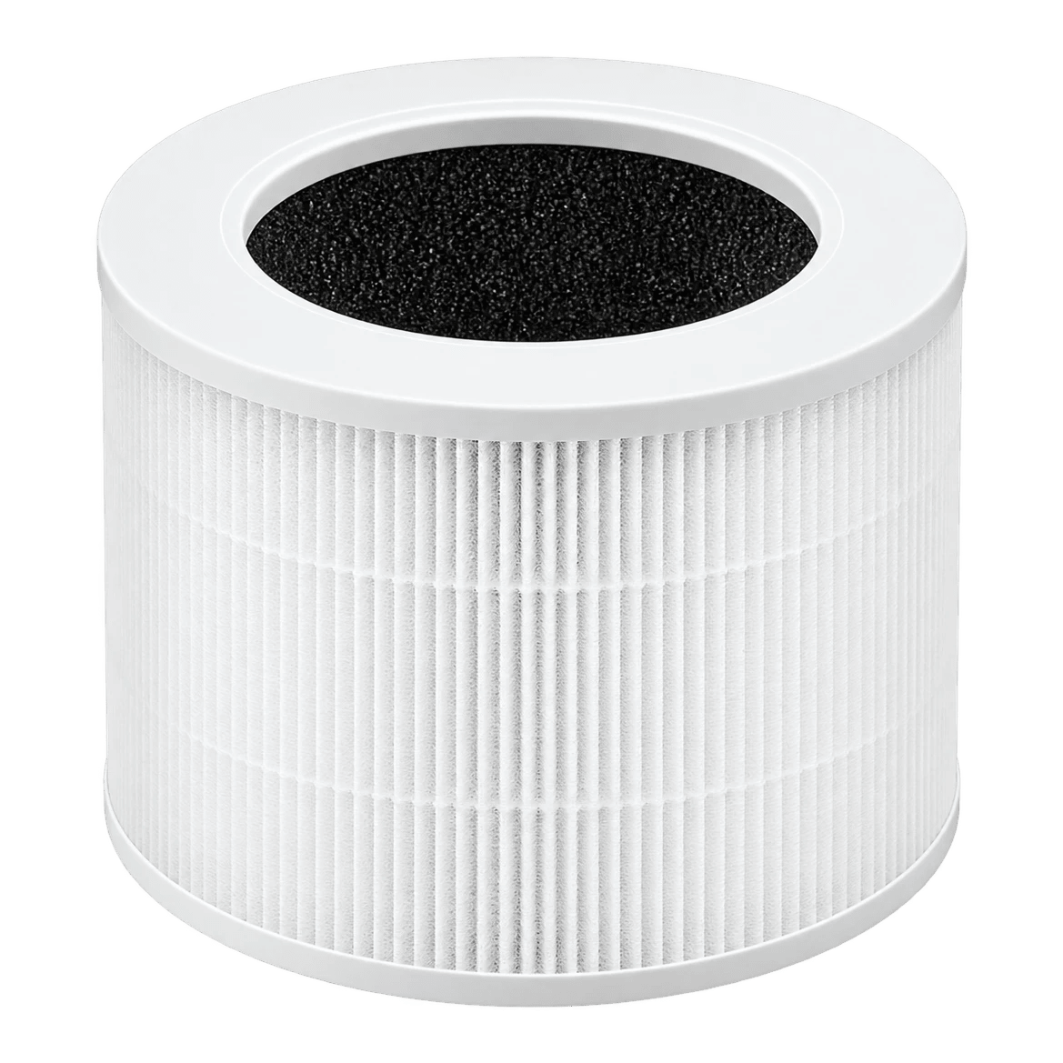Levoit Core Mini/Core Mini-RF HEPA filter luchtreiniger (Propex Parts)