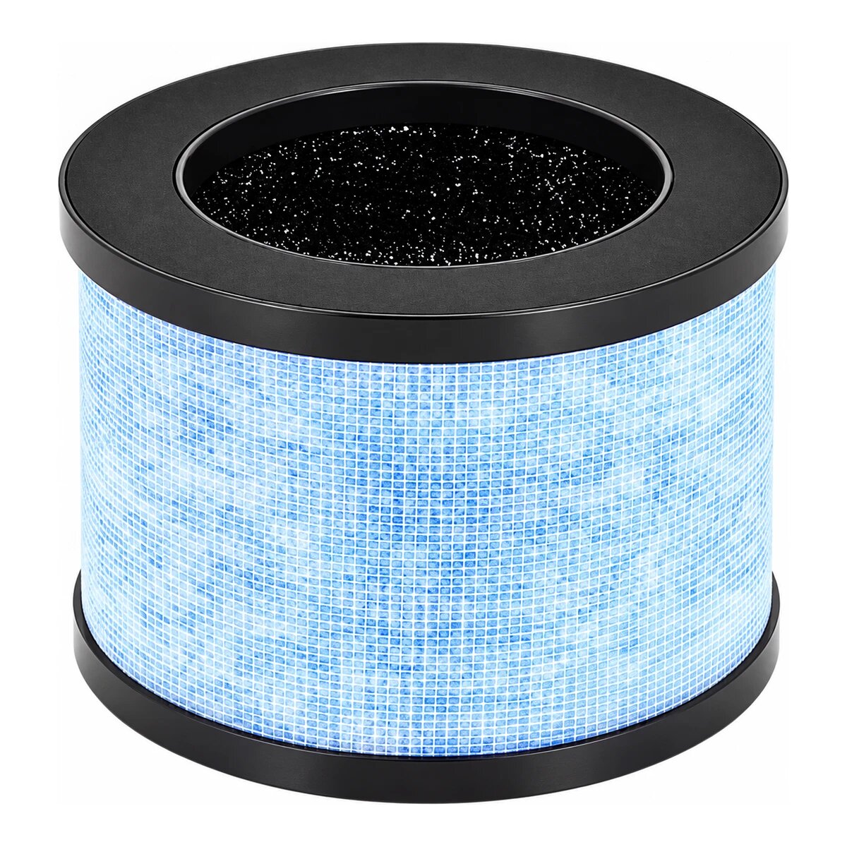 Aroeve MK01/MK06 HEPA filter luchtreiniger (Propex Parts)