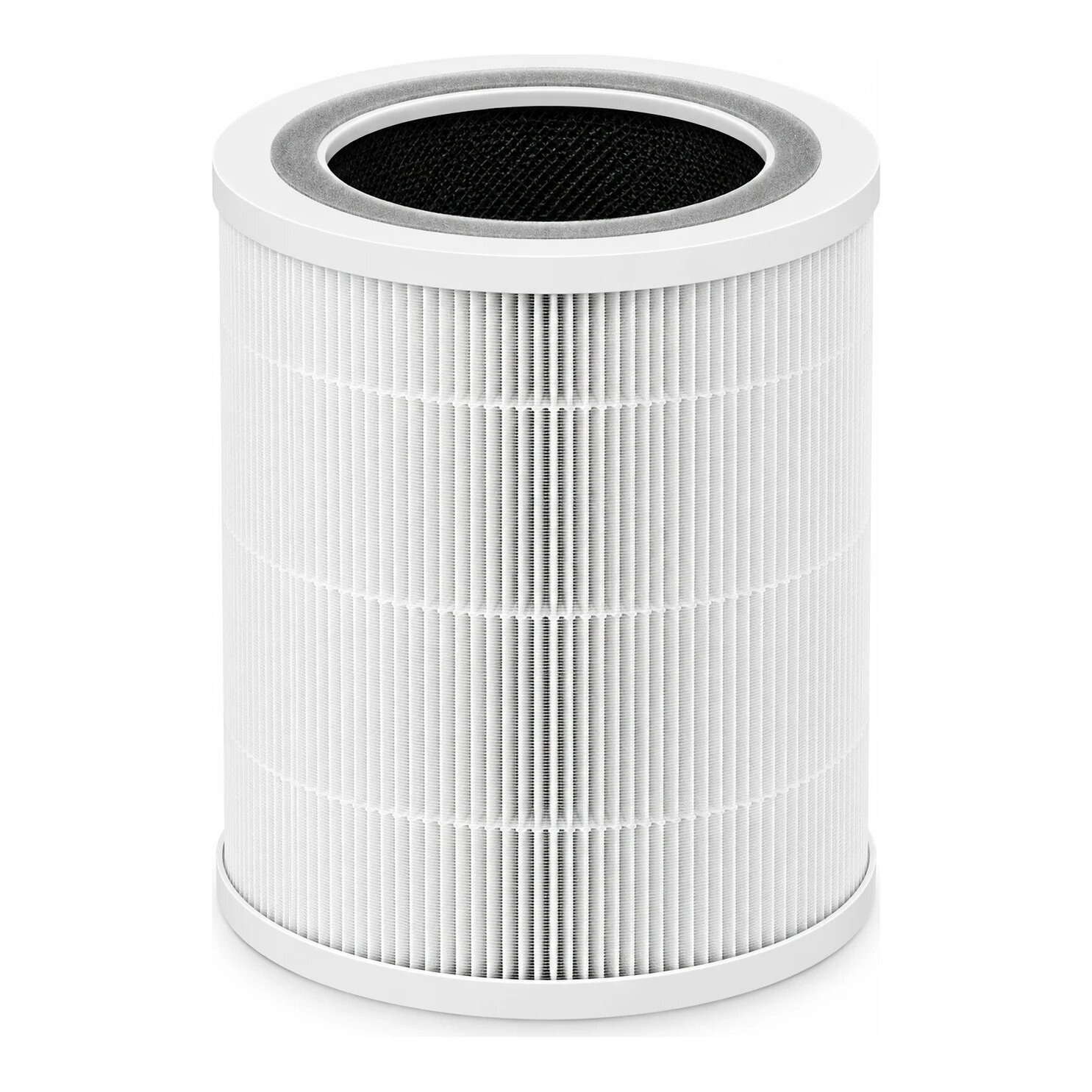 Levoit Core 400S-P\Core 400S-RF HEPA filter luchtreiniger (Propex Parts)