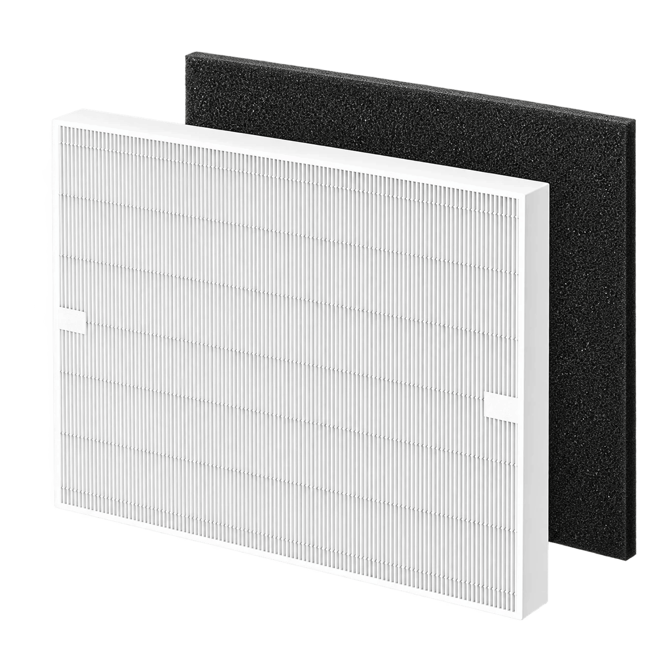 Coway C-Mighty/AirMega 200M HEPA filter luchtreiniger AP-1512HH (Propex Parts)