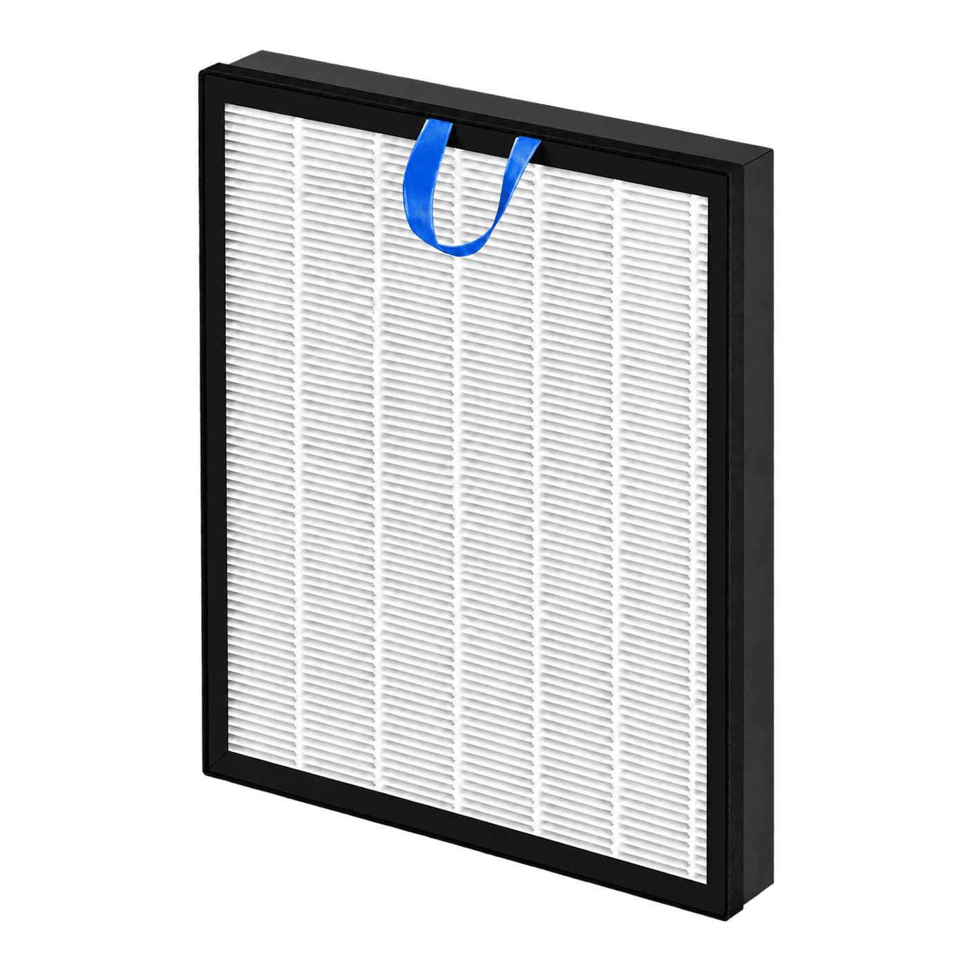 Levoit Vital 200S HEPA filter luchtreiniger (Propex Parts)
