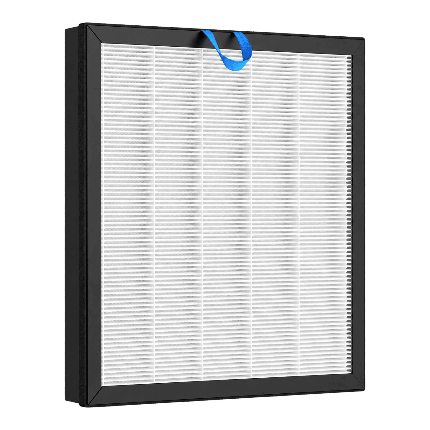 Levoit Vital 100S HEPA filter luchtreiniger (Propex Parts)