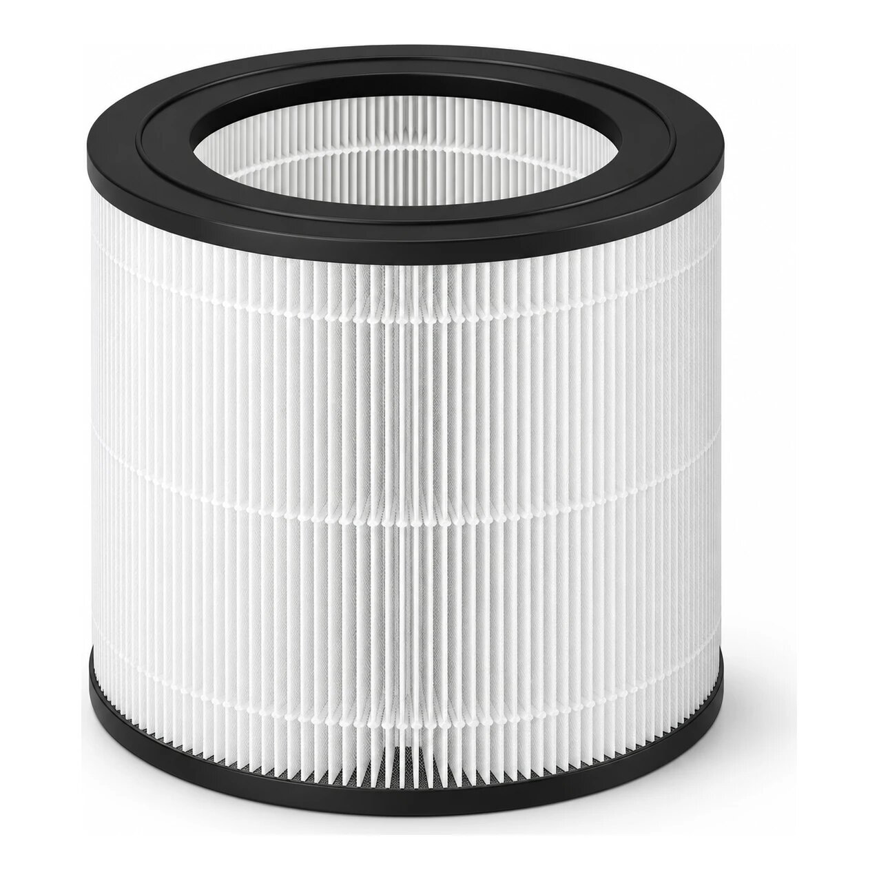 Philips 600-serie/AC0650/AC0651 HEPA filter luchtreiniger FY0611 (Propex Parts)