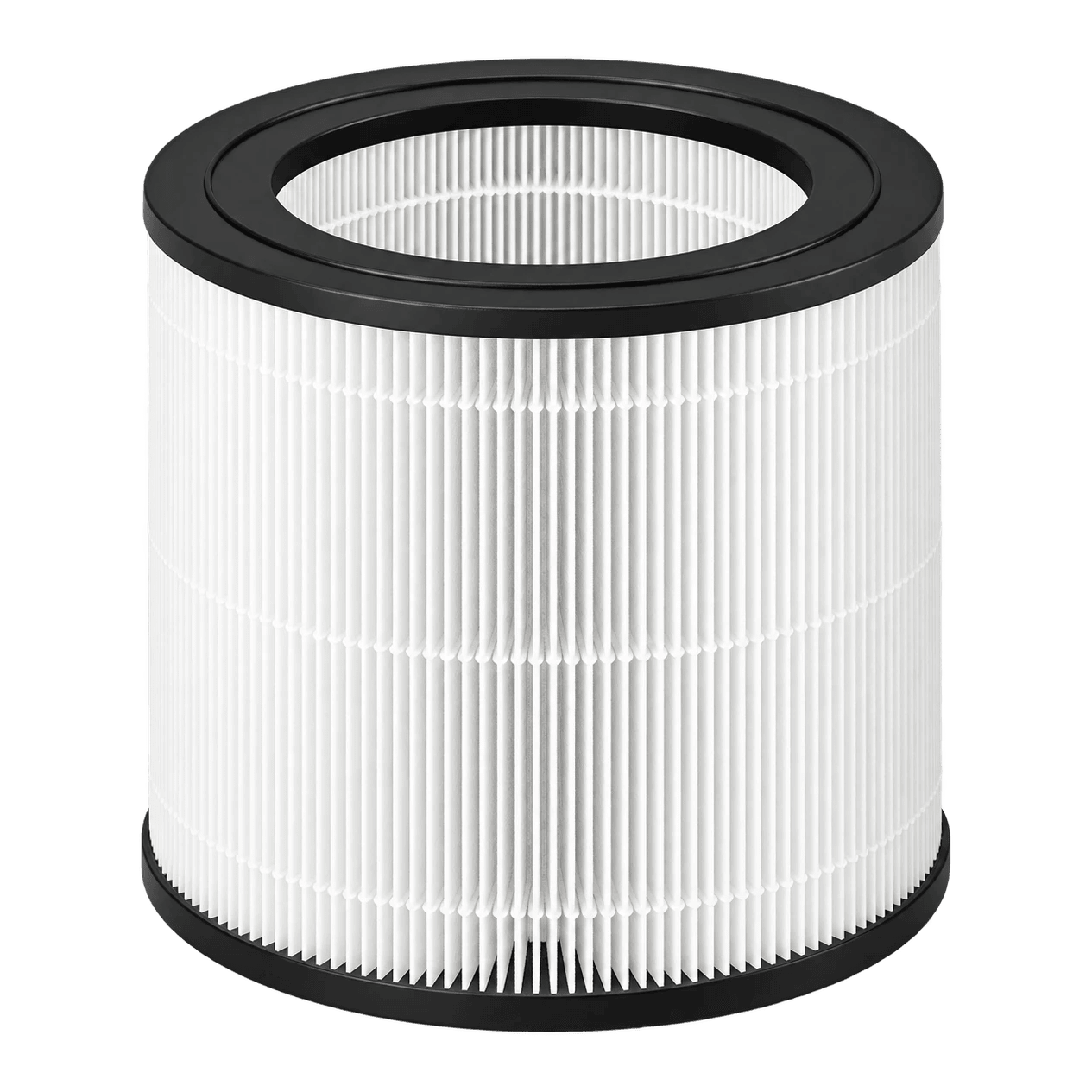 Philips 600-serie/AC0650/AC0651 HEPA filter luchtreiniger FY0611 (Propex Parts)