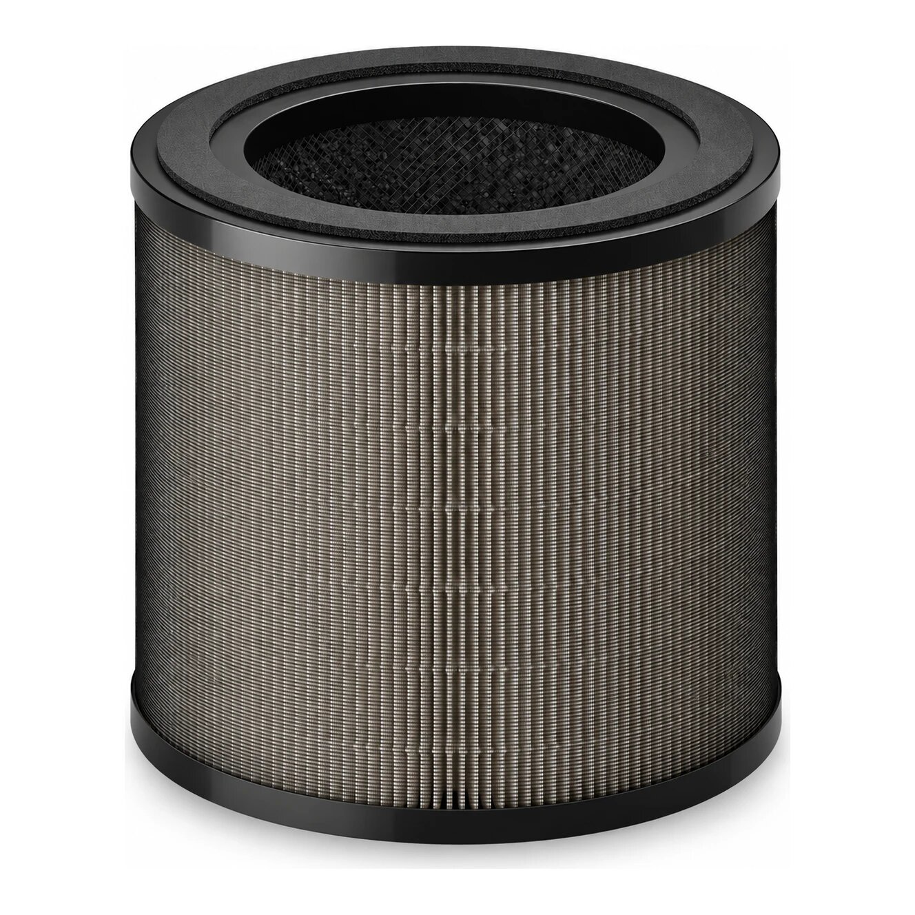 Philips 900-serie/AC0950/AC0951 HEPA filter luchtreiniger FY0910 (Propex Parts)