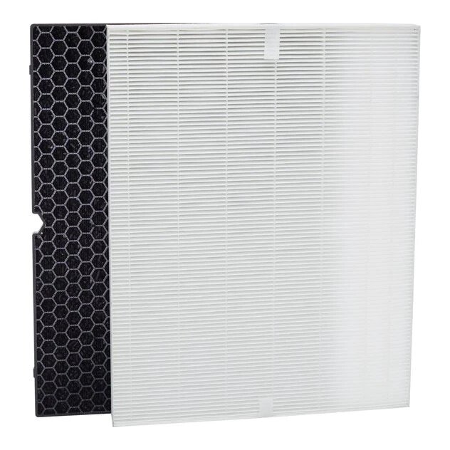 Winix 116130 HEPA filter luchtreiniger 5500-2 (Propex Parts)